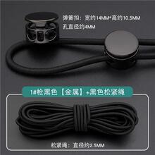 ���ُ��ɿ��l��ñ��ѝ�_������q���i�ǿ��{���ɾo���K�۵��R����