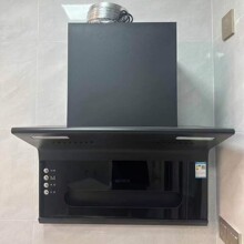 �S��ֱ�N���������͟��C���ÏN��Ó���ⷿ7����픂��p���͟��C