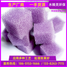 �S�����l 30ppi��ɫ�^�V�W���d �۰����������ϳߴ�5cmˮ̎���d�w