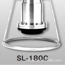 JFE AdvantechҺλӋFˮλӋSL-180B϶ന ǰՈhr