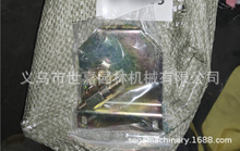 328割草机过度盘305打草机配件