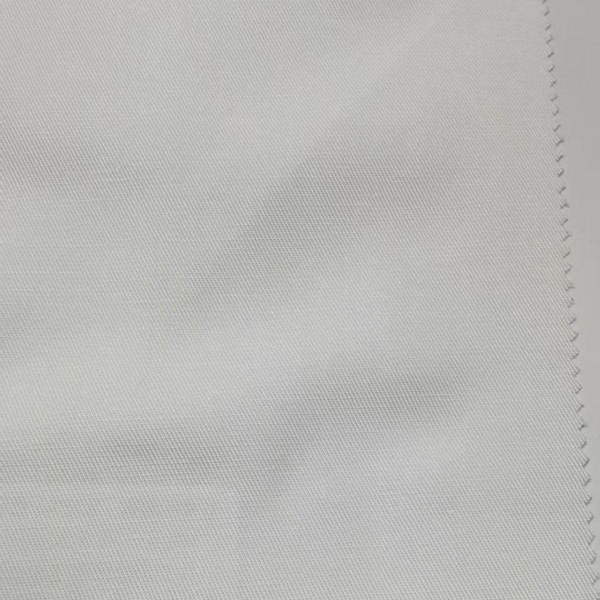 其他天然纺织原料