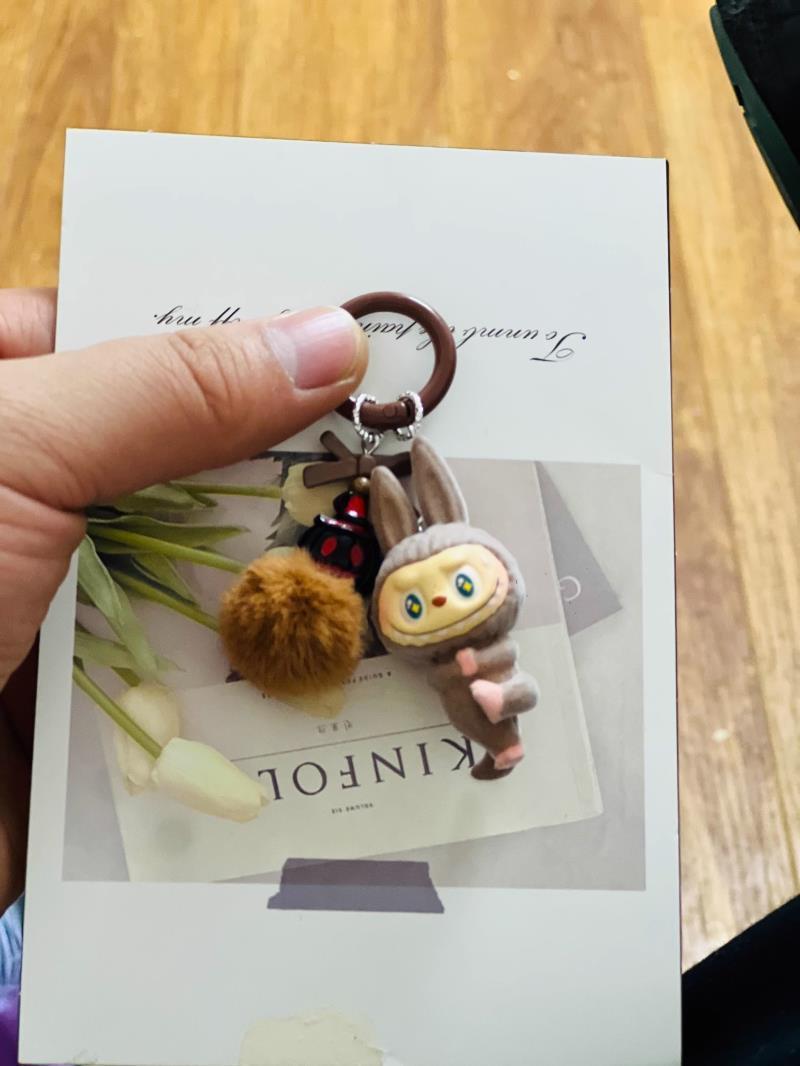 f2e932fc-7a96-4cac-9ddb-b9ed4e9ea176.jpe