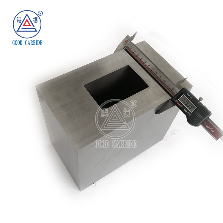 �۵�Ӳ�ʺϽ�YN15 �޴������Ͻ�ģ Ӳ�ʺϽ�ģ�Ǵ���ģ��