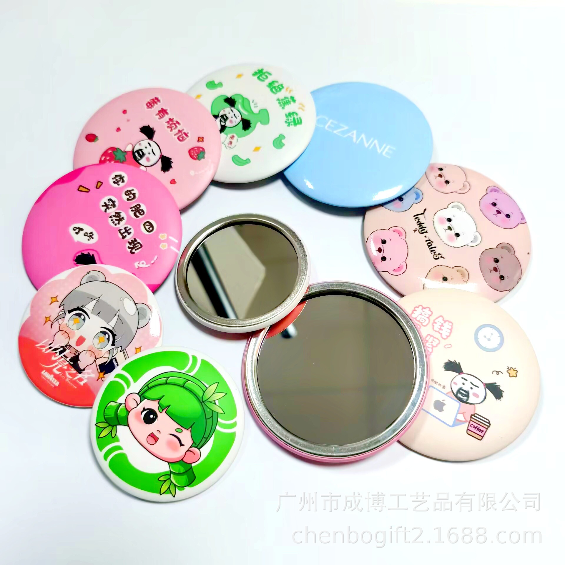 60AECE06AA0622804A5253503DC3C0