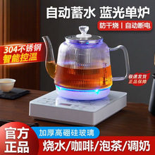 ���ܵײ���ˮ��ȫ�Ԅ�늟�ˮ�ؼ��ò����؟�ˮ�ر��؉����b���l