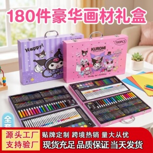 180���P�L�����b��һ��ͯ���Y��ˮ�ʹP�Y�����g��ƷϞ�P�L���ʹP