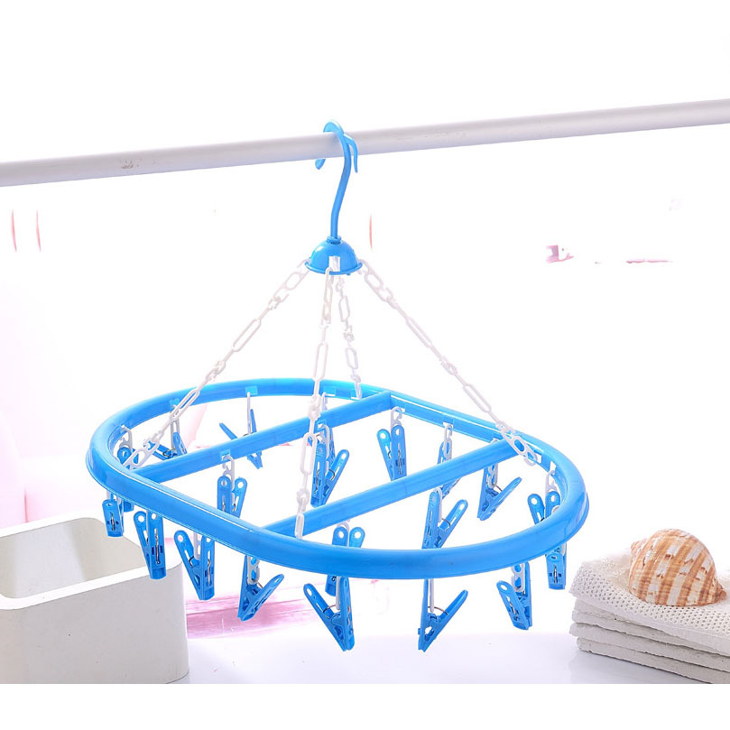 15902963951_1502548247