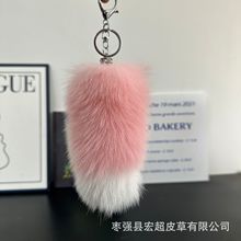 �ֹ�diy�����β�͒����耳׿�cos�Ʒ�ݳ�����ë�qƤë�������