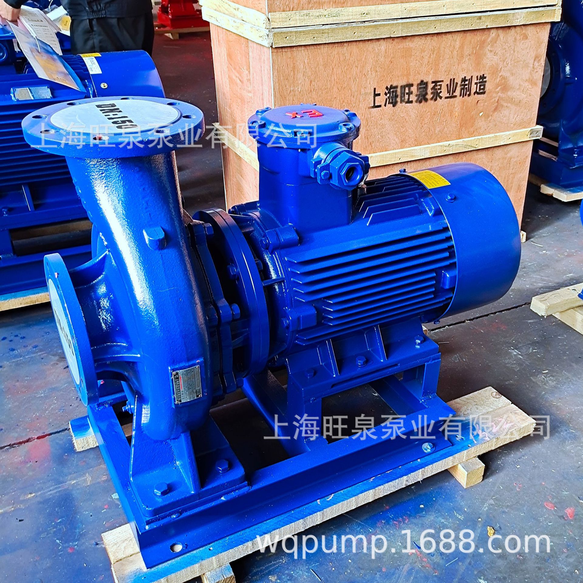 �Ϻ���ȪISWYD150-315(I)A��ת�ٷ�����ʽ���ıá������ܵ���ѹ��