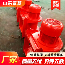 䓽zK늄ӺJS 123CD͆p䓽zK늄ӺJ