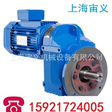 BWD150-43-YVP1.1KW-CZ��ҩ��������ٻ�����༶����R147DRS16