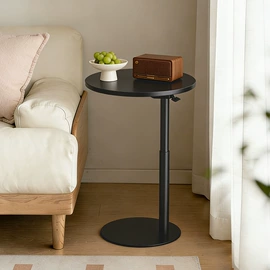 升降桌;办公桌;电脑桌