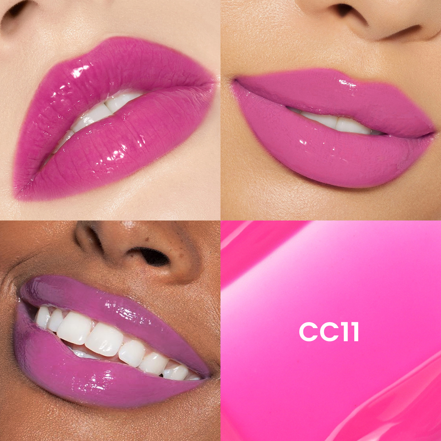 CC11