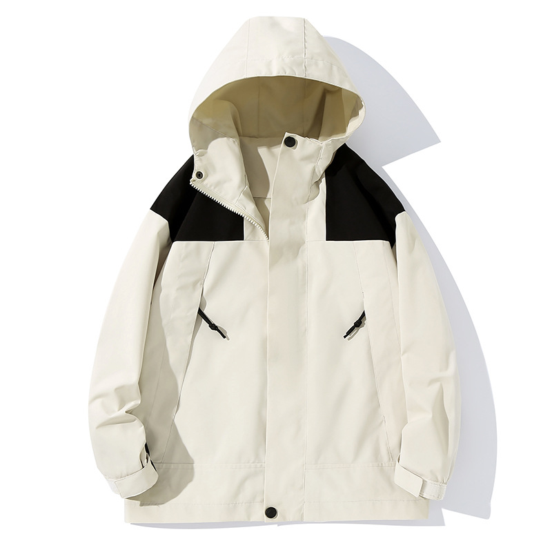 RT08 카키 싱글 펀치