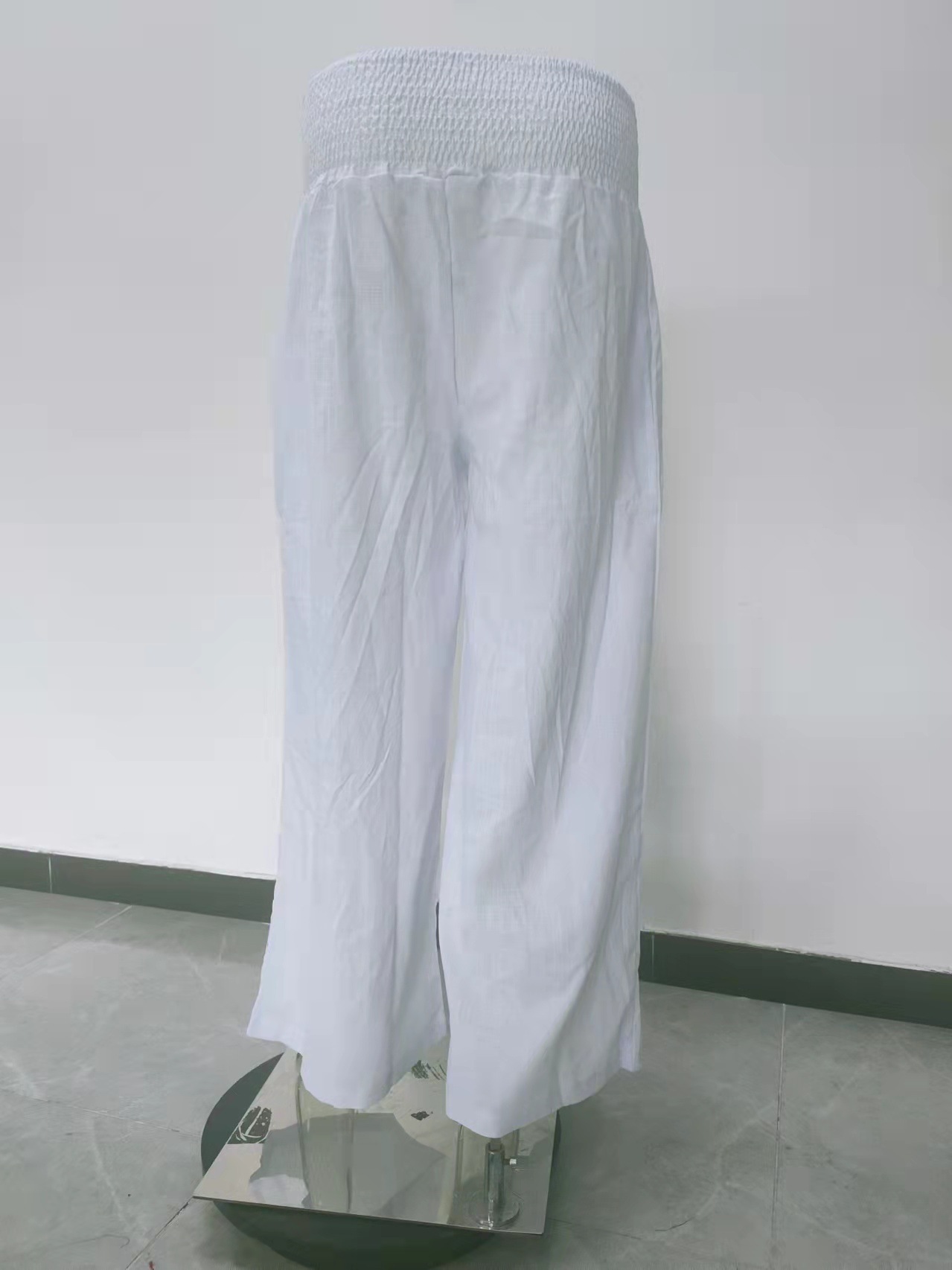 微信图片_20220326162358