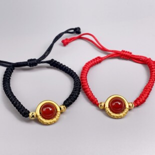 �t�����˼��ͬ�ĈA���KŮС���D�\���OӋ�r���pɫ�����K�{�����