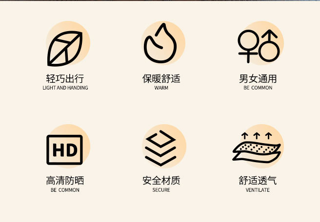 d28d6a76-b46a-49a6-87b9-ae3f421bc285.jpe