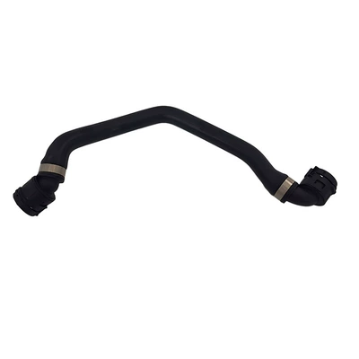 automobile water pipe 170499 suitable for automotive
