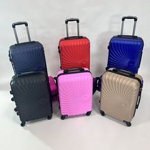 �r�к��s�¿��������f��݆������������U�����������S�����l