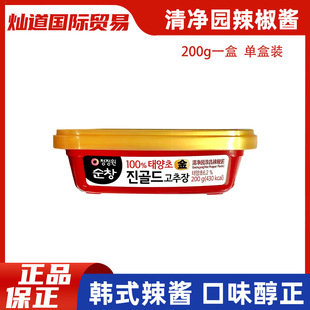 ���@�����u200g�n������u�nʽ���uʯ偰���u������������u