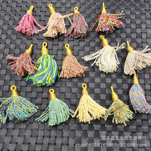 ��ɫ�޾��������K���diy����朷���l�����h�����Ʒ������l