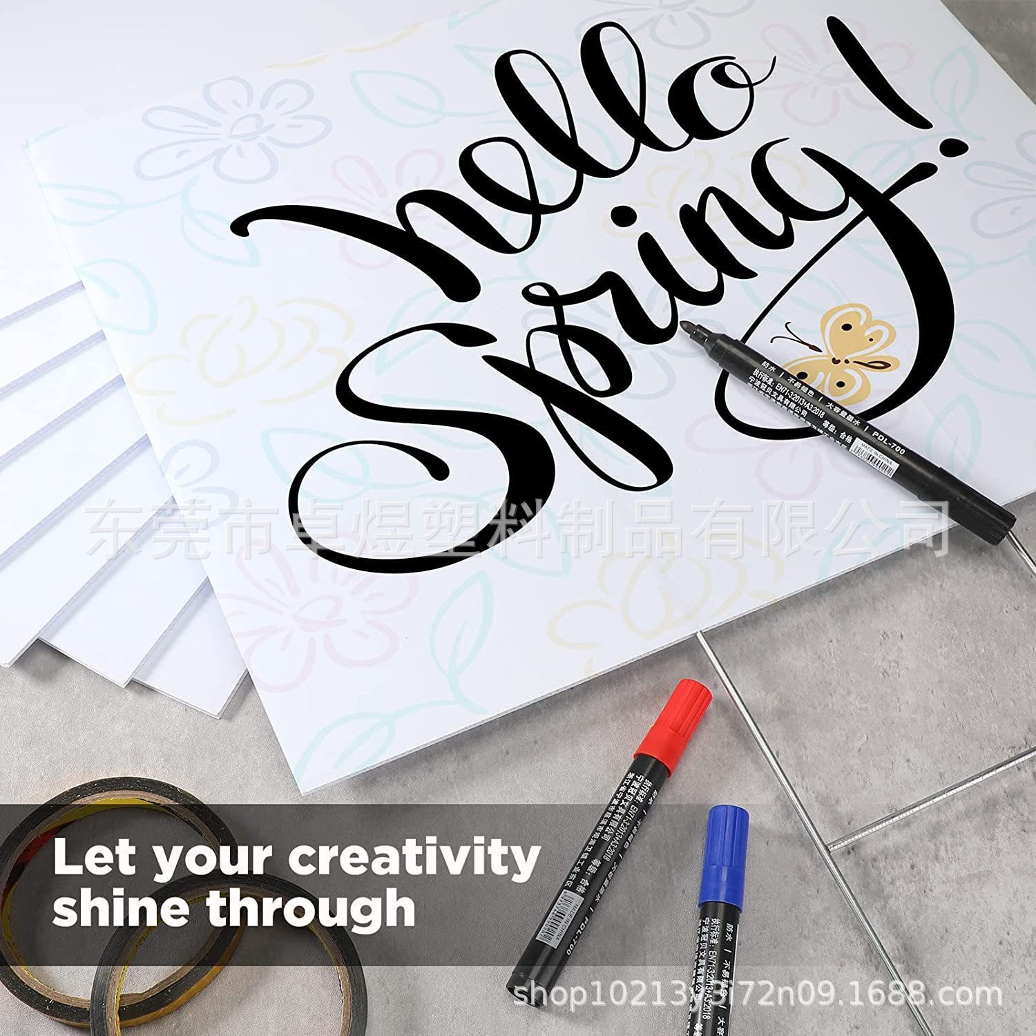 71oB59MA+UL._AC_SL1500_