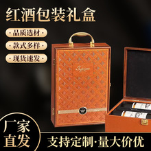 �t�ƶY���p֧�b�t�ư��b�пպ��Ӹ߶����� �F؛���ѾƶYƷ���b��