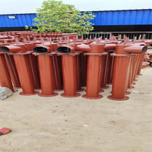 �r�I�������س�ˮ�� �oˮ˨ �������ˮ�� �@�ֹ�ȳ�ˮ�����