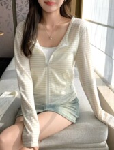 �羳���Q���وD ����ѩ���ޡ��l�yƴ���L���_��Ů�ļ��@�������B