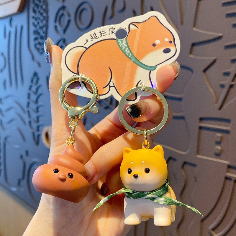 Оригинальная пара Detaee