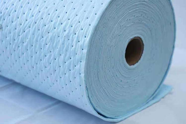 5c1734d5367f77128f4f9966558399