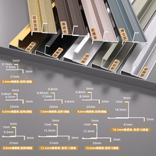 ľ����o���庣�Ľ��X�Ͻ���߅�l����ꖽǱ������տ�㕽��b�X20