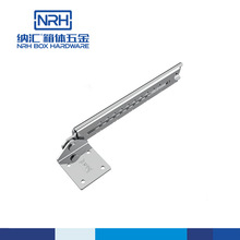 NRH/�{�R  �������c�̶�֧�ΗU��w�q��T����λ����䓴��L���q�