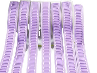 �S�Ҍ��I���a�N�۸�ߙn����� Ʒ�Ʒ��b�����������h�ܿ���