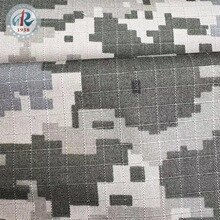 ������������ ��ɫ�Բ����� �ļ����л�����β���