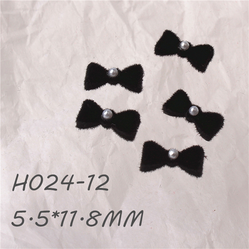 H024-12