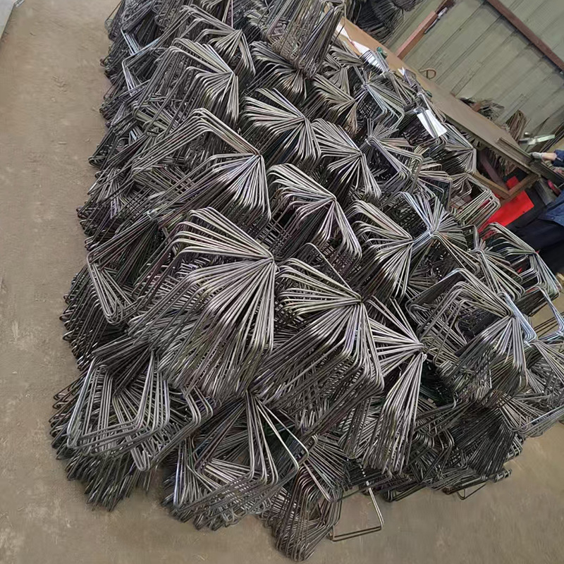 899a299024d84c1863ea19e7edba41