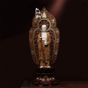 �ز�������[���ͪw�������ɽ̴����ɫ����ˇƷ�͏d�k���Ҕ[��