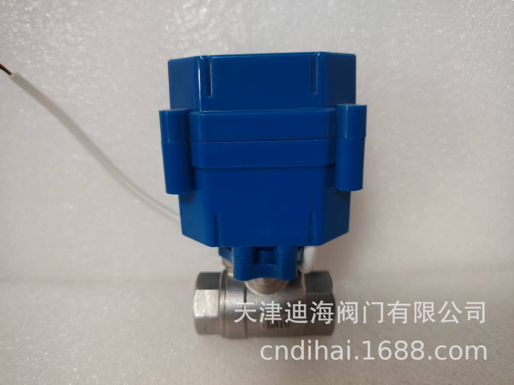 微信图片_20250627171109