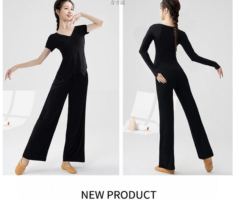 d09667a0-e45a-4c12-a03d-da7dd56a3045.jpe