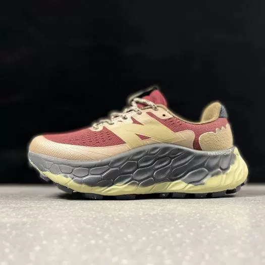 NB New Balance Кроссовки для мужчин и женщин - Идеально подходят для досуга и ежедневного комфорта