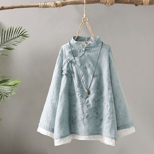 ���b����Ů�L��̽������r�����ﱡ��͹űP��С������ʽ�U����