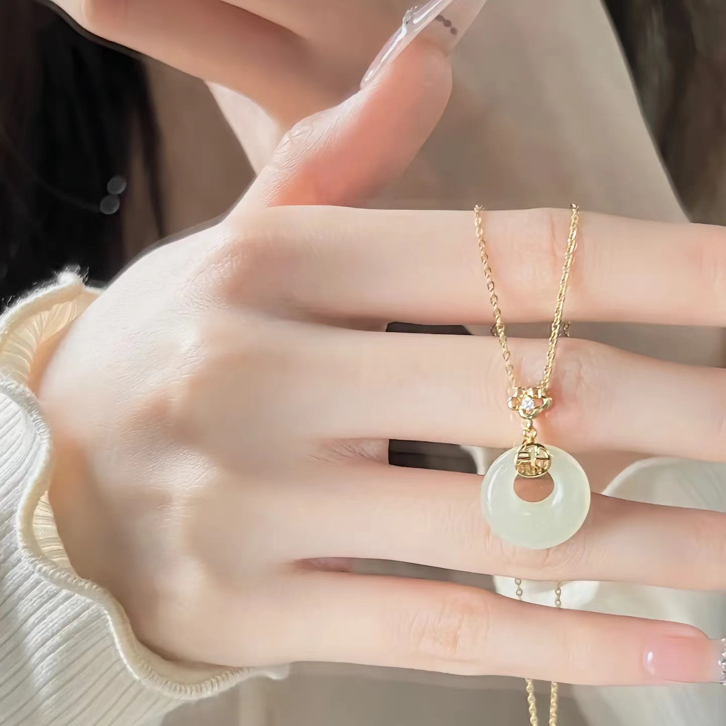 微信图片_20221217151158