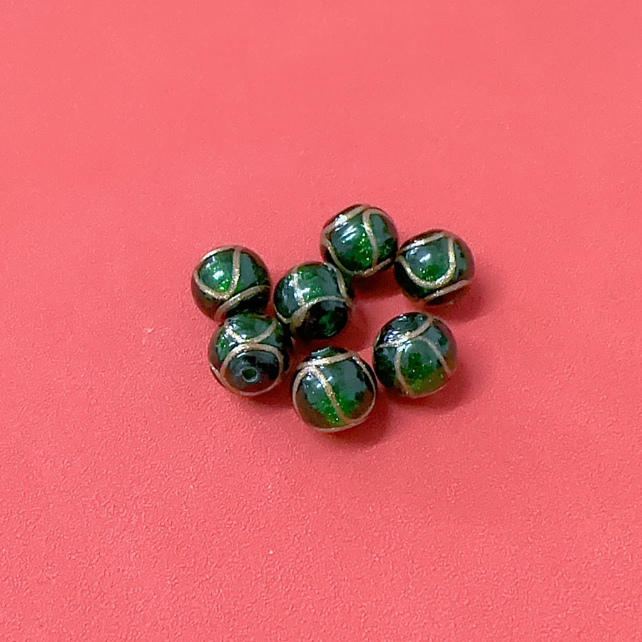 IMG_4815(20230518-143945)