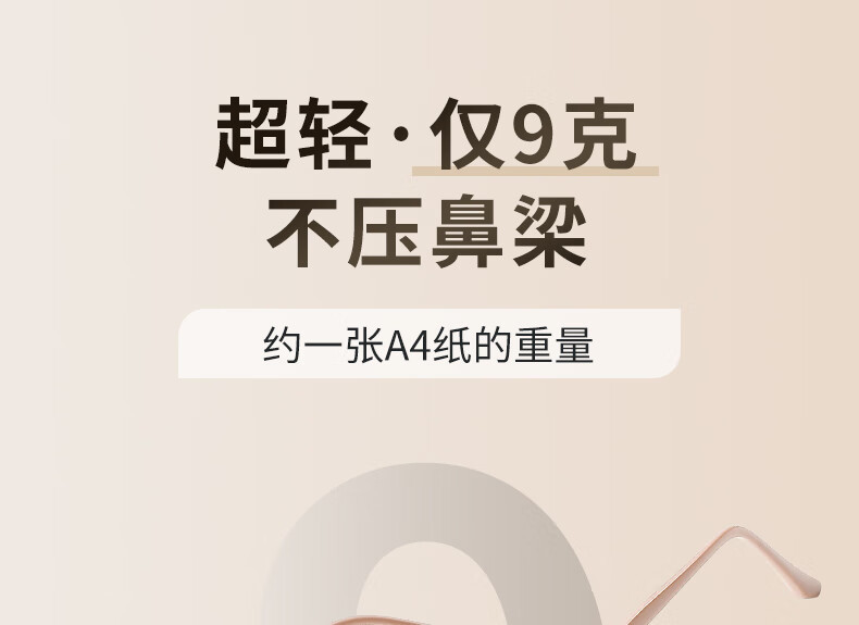 46cf503398ff28e2.jpg