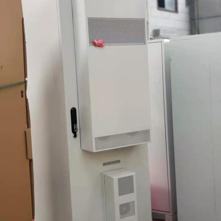 MTS9510A-AX2102室外基站通信电源柜