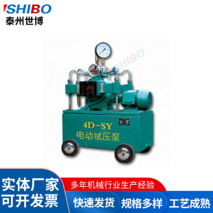 ����늄�ԇ���� 4DSB-40 늄�ԇ���� ����40Mpa�S��ֱ�NƷ�|���C