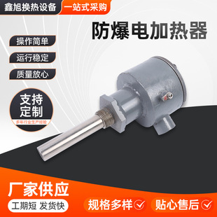 ����늼ӟ������P䓼ӟ������m�^������늟��