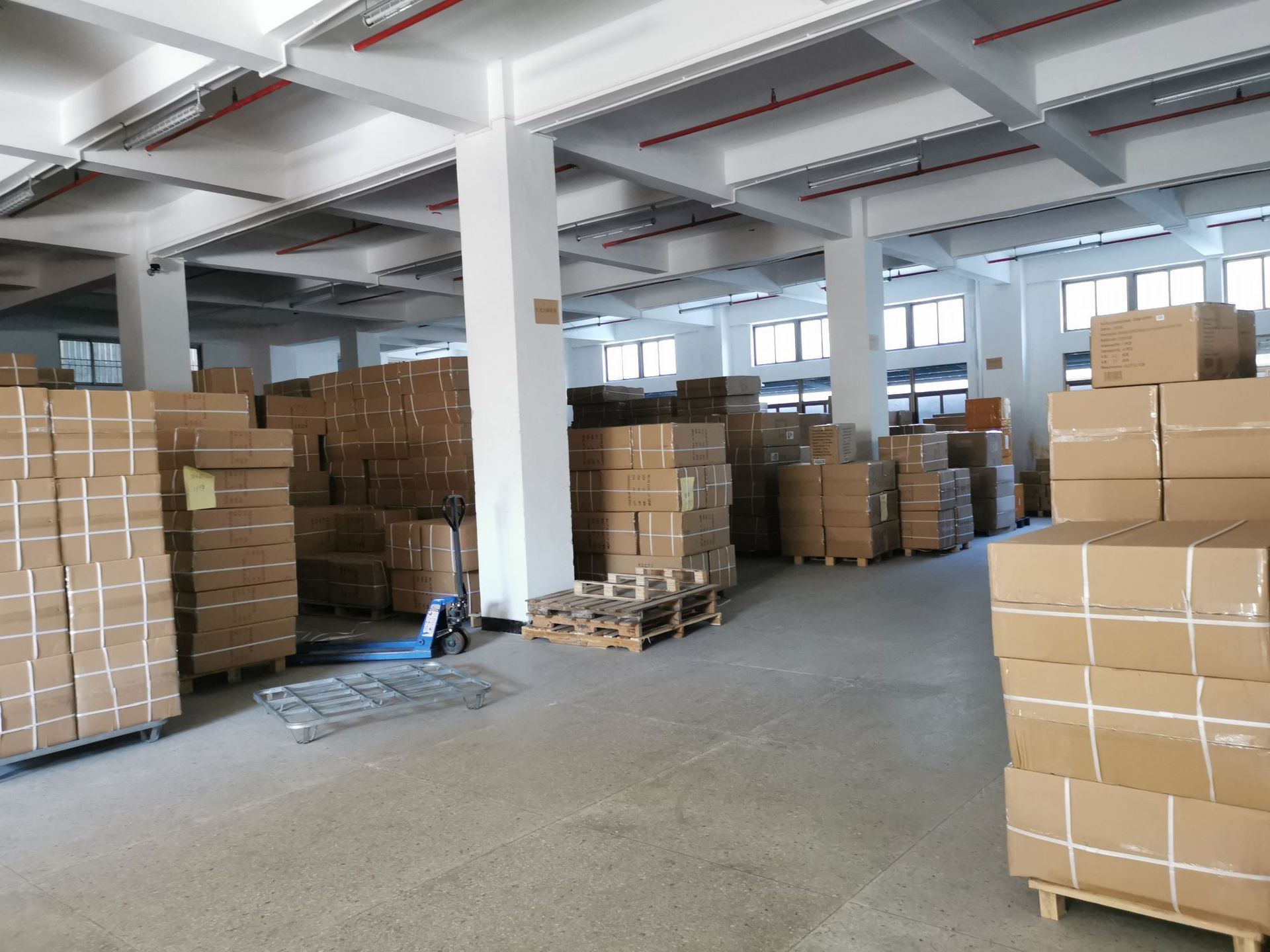 ddbfef956d000bd1c5e93655ec4eee